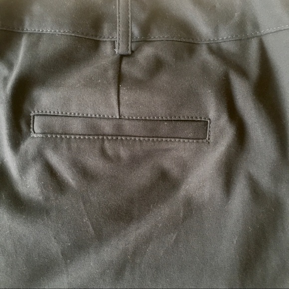 NWT Brooks Brothers Pants - Picture 2 of 5